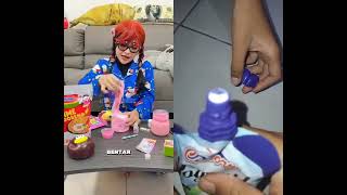 Download Lagu jangan nunggu ema marah ya nur👹 MP3