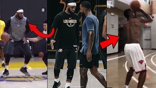 Amazon discounts - https://www.amazon.com/shop/playersvoice ★like
and subscribe for more content ★follow my twitter ---
https://twitter.com/amed51007778 ▬▬▬▬...