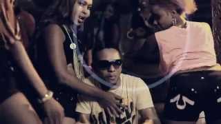 Sunnymackson Ft Solid Star &  ''Rayan T'' Too Much Money Official Video