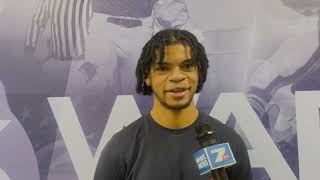 WAPT 16 Student Connect- Students Perspective