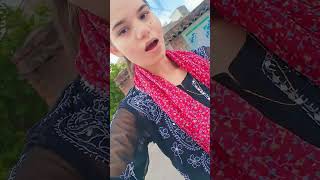 #bts_official_bighit #sheetaltiwari117 #youtubeshorts #funny #dylog