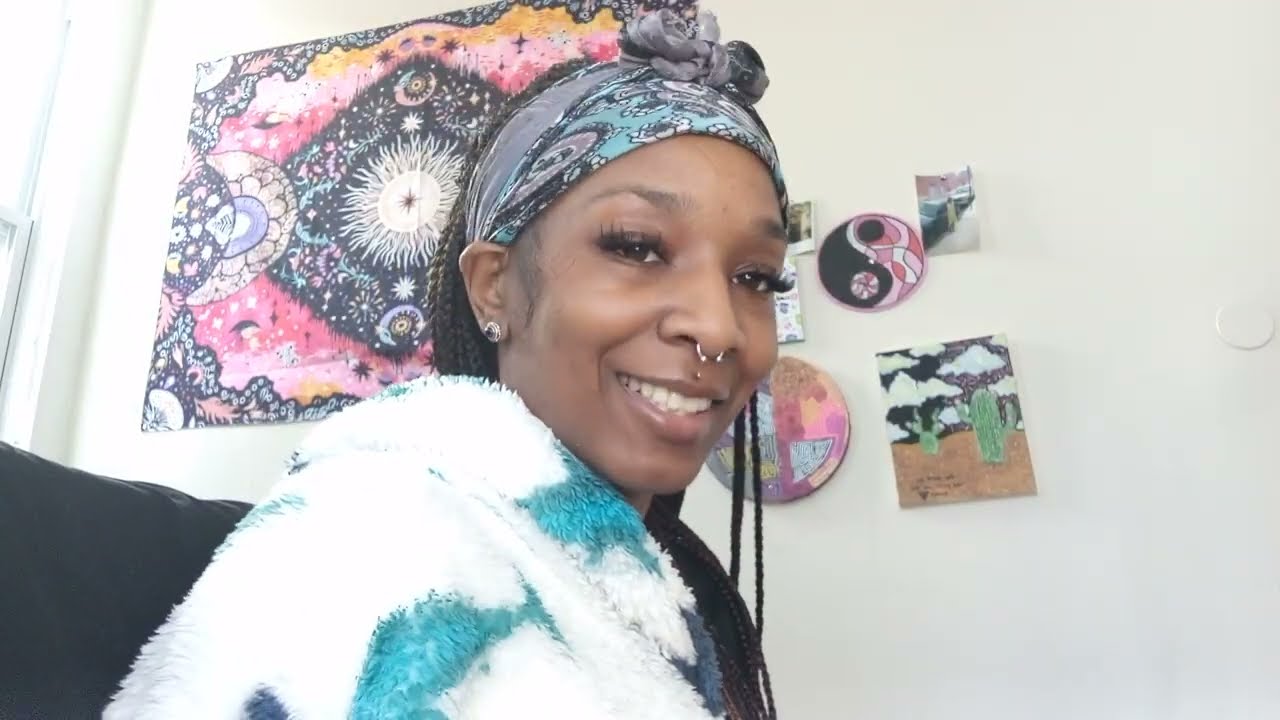 THEY BEEN POKING THE BEAST & NOW THE BEAST IS ABOUT TO COME OUT OF HIBERNATION!