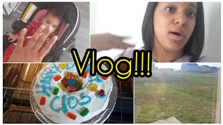 A Day w ITS DOMINICAN GIRL 💕 VLOG!!! #vlog #cleaningmotivation