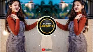 Kacha Badam Dj Song - Kacha Badam Dj Remix Song - Badam Badam Dada Kacha Badam - Viral Song - Dj KDM