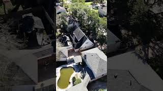 18010 Cypress Spring Dr Spring Tx Home For Sale Backyard Fun