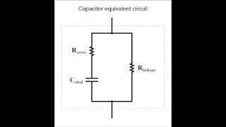 Ch  23 (capacitors) HW solutions