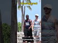 Runners prank #funny #prank #fypyoutube #running