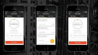 Using Telematics on your Data-driven Jobsite | Rhumbix