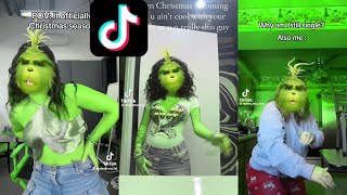 Drop That S Dj Oj Tiktok Trend Compilation