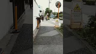 Một  buổi chiều gioa hiu hiu