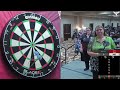 Leanne Topper & Rhian O'Sullivan vs Kim Panti & Paula Murphy | Doubles Cricket Final | LVO 2025