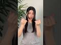 Amazing Pencil Magic Tricks Work 😲 💯 #shorts #magic #trending #shortsvide