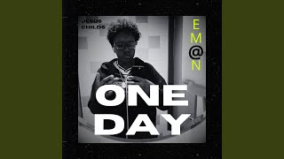 ONE DAY