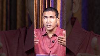 Layer 2 Device vs Layer 3 Device | Router vs Switch Explained in 60 sec #router #switch