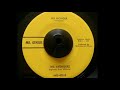 The Avengers - No Wonder(1966 ).(moody).*****🌷