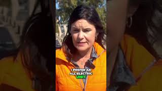 Budget Billing Saves You Money on Utilities! Must Know! #shorts