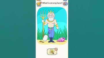 Dop5 | level | 564 | What is wrong here? | #dop5 #shorts #pranks#trend @Sagar_mahaur@ATOZgaming