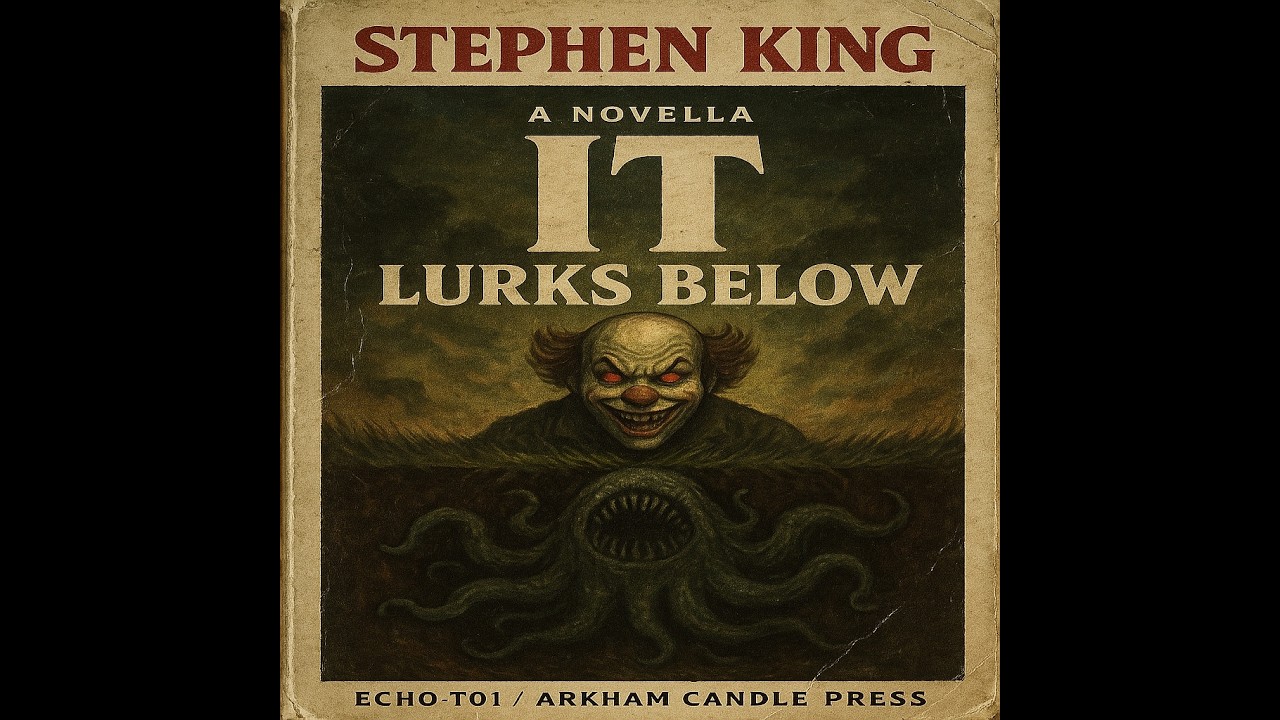 Stephen Rey R Tagud Stephen King Publication Timeline