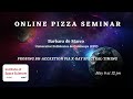 Barbara de Marco - Probing BH-accretion via X-ray spectral-timing