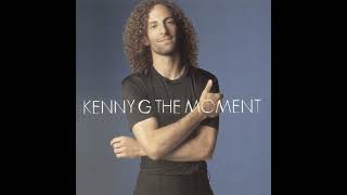 Download Lagu Kenny G - w/ Toni Braxton - That Somebody Was You - 1996 MP3