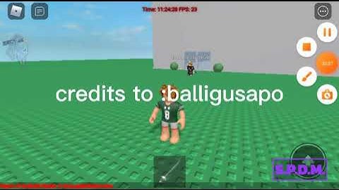 arceus x roblox script