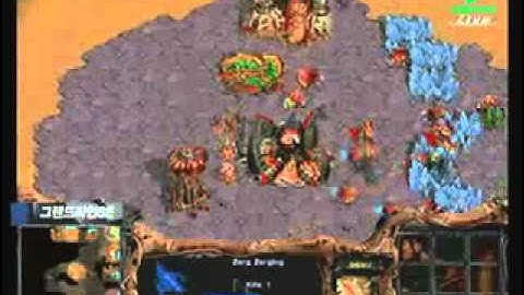 SPL Woonjin vs Samsung Set 3 Zero vs Great