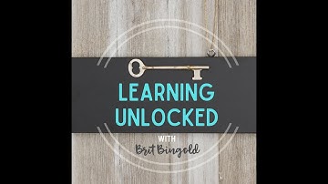 Creating Respect Agreements WITH Students