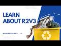 Learn About R2v3