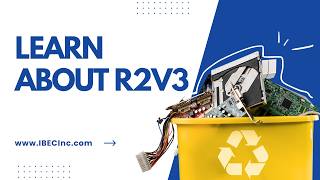Learn About R2v3