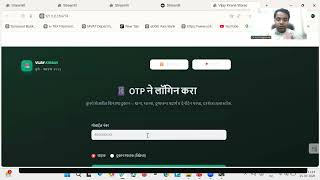 Capstone Project AI Level 2 batch no. 66