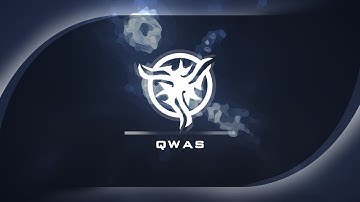 [Murtox] intro Qwas (PNG