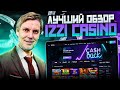   izzi           izzi casino   izzi casino