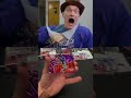 2 DARK PURPLE KABOOM PULL 🔥 this moment insane😳 Follow@BackyardBreaks Link in bio