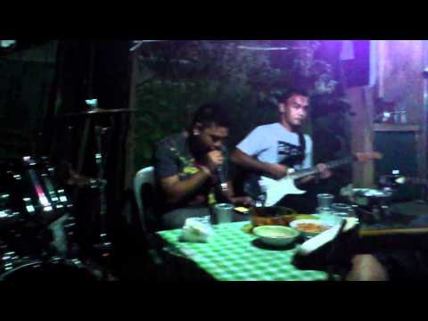 Quadro - Song