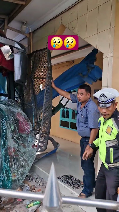 bus medan jaya berduka #busmedanjaya #lakalantas ##lintassumatera