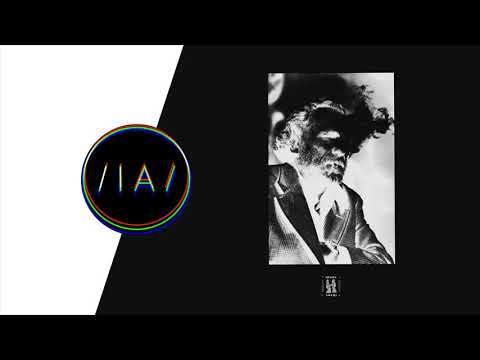 60 Miles — 60 Miles - No Frills [Jheri Tracks]