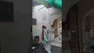 How Many Gates Are There To Enter Ajmer Sharif Dargah ajmer khawaja ajmerdargah ajmersharif
