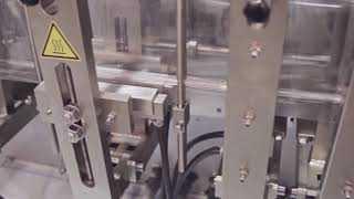 FLEXPACK NF150 DX