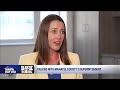 Manatee County Superintendent Discusses School Safety and New Schools