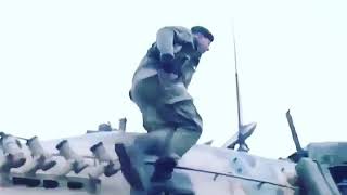 Kızıl Elma