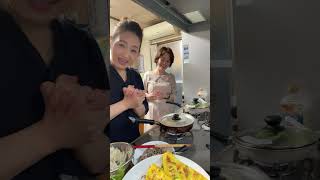 Hanh Osaka-Cuộc sống nhật việt [Review of food] đang phát trực tiếp!