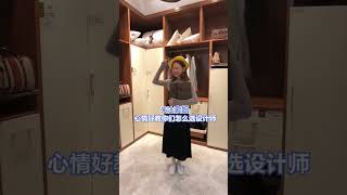 6171 1000346 mp3