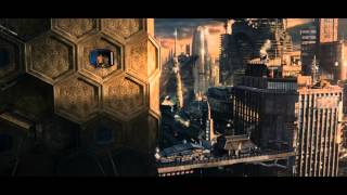 Destructo - Two Steps From Hell