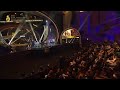 BlACKPINK JISOO Win Korean Best Actress Award Ll Everyone Reaction WIN Speech Jisoo 