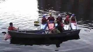 sea cadets.wmv