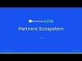 GrowthLoop Live: Ecosystem Showcase