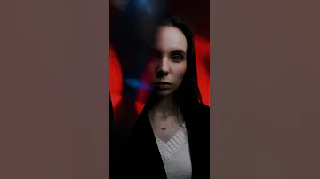 СЪЕМКА С ПРИЗМОЙ.