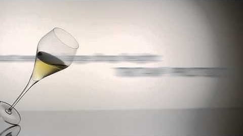 13029 SZ TritProtect upd engl Klein 2rz