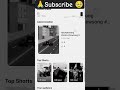 #sad #memes #love #new #mrsalmuddin #shortvideo #trending