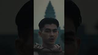 សុវណ្ណភូមិ (Golden Land) IS OUT NOW